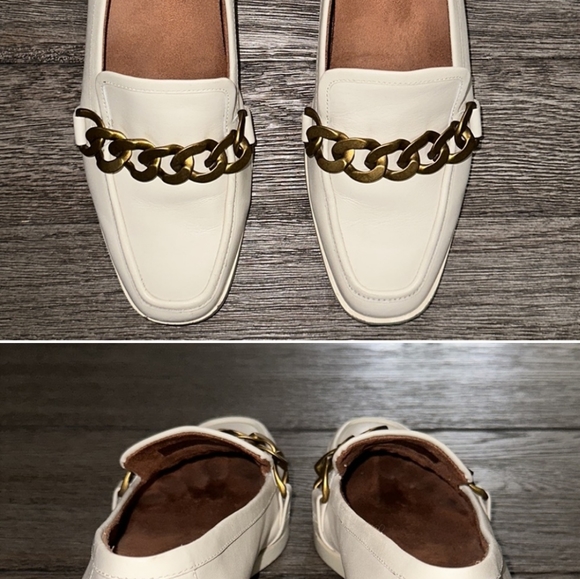 Vionic loafers - Picture 4 of 4